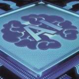 ChatGPT: scovata nuova falla sfruttata dagli hacker