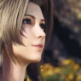 Final Fantasy VII Rebirth per PS5 è in SCONTO su Amazon