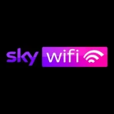 Sky Wifi: fibra 100% ultraveloce a 24,90 € /mese per 12 mesi