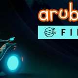 Aruba: la Fibra ideale per lo streaming di qualità