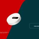 iliadbox: la tua FTTH per sempre e senza vincoli