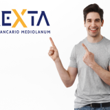 Esplora le soluzioni Prexta: finanziamenti personali rapidi e senza complicazioni