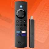 Offerte Primavera: Fire TV Stick Lite a PREZZO STRACCIATO