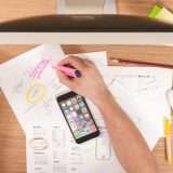 Intelligenza artificiale sul lavoro: gli strumenti migliori per aumentare la produttività