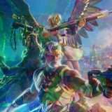 Fortnite è down (8 marzo 2024): cosa succede? UPDATE