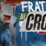 Come vedere Fratelli di Crozza in streaming dall'estero