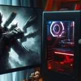 Gaming senza interruzioni: scopri la VPN a €3,39 al mese
