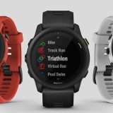 Garmin Forerunner 745 al 51%: da AVERE SUBITO