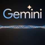 Gemini non è ancora all'altezza di Google Assistant
