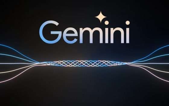 Gemini non è ancora all'altezza di Google Assistant