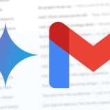 Come usare Google Gemini in Gmail dall'Italia