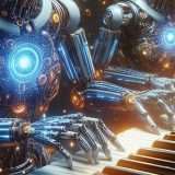 I migliori generatori AI di musica da provare subito