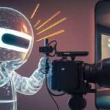 I 6 migliori generatori di video AI da provare subito