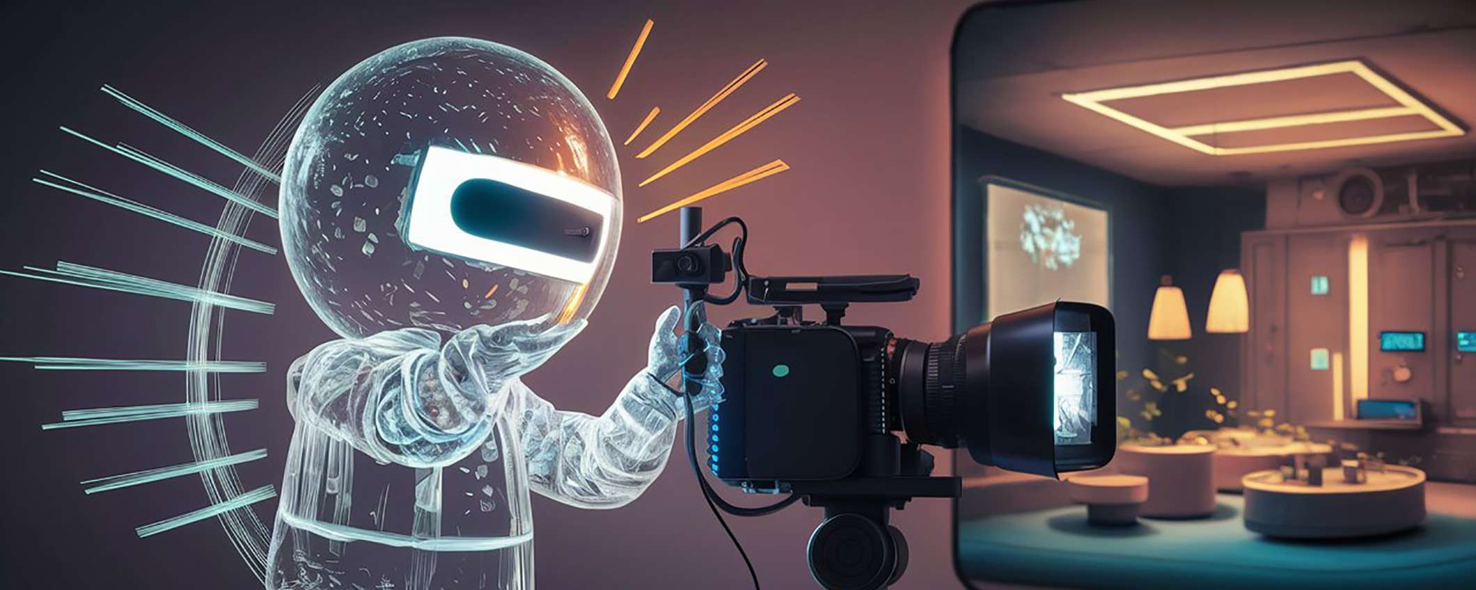 I 6 migliori generatori di video AI da provare subito