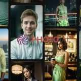 Cos'è Photo AI e come si usa?