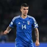 Come vedere Italia-Ecuador in streaming dall'estero