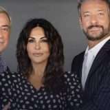 Come Guardare Gloria su RaiPlay dall'estero