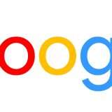 Google Chrome 123 introduce due nuove pratiche funzionalità
