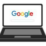 In arrivo il primo grande update dell'algoritmo di Google del 2024