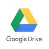 Google Drive ha finalmente una modalità scura