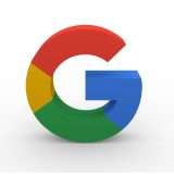 Perché Google è stata multata di altri 250 milioni di euro