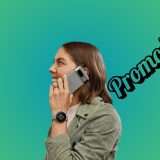 Google Pixel 8: PREZZO ABBATTUTO su Amazon