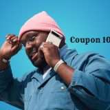 Google Pixel 8 Pro: 14% di SCONTO e Coupon 100€ su Amazon