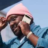 Google Pixel 8 Pro in DOPPIO SCONTO su Amazon