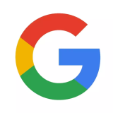 Google: nuova funzione per migliorare l'esperienza di shopping online