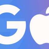 Gemini sui prossimi iPhone con un accordo Google-Apple?