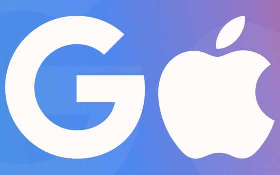 Gemini sui prossimi iPhone con un accordo Google-Apple?