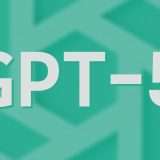 GPT-5: spunta una possibile data di uscita