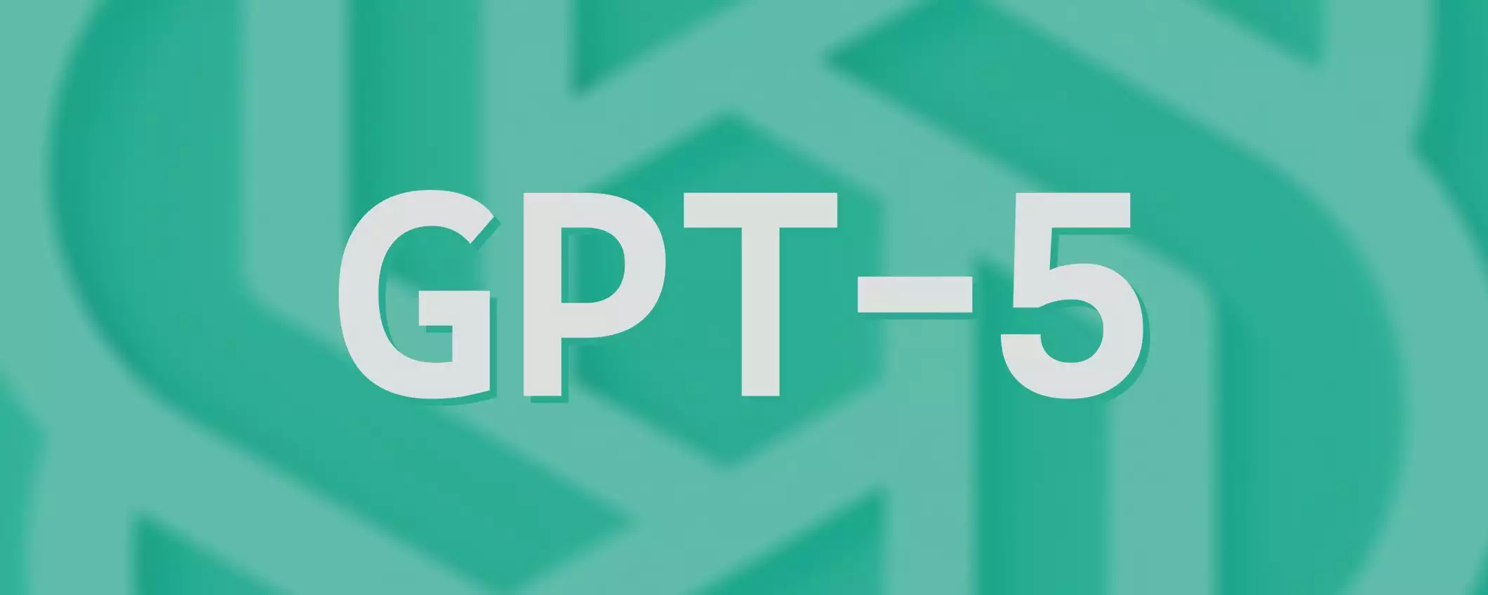 GPT-5: spunta una possibile data di uscita