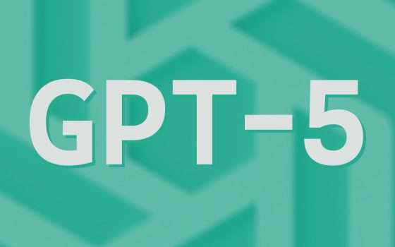GPT-5: spunta una possibile data di uscita