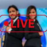 Guarda Le Iene in diretta dall'estero grazie a questa soluzione