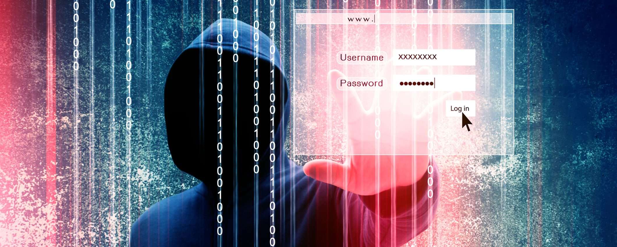 Informazioni rubate? Con Incogni le elimini: 50% di sconto