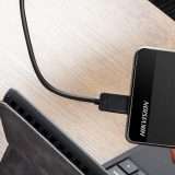 Disco fisso esterno da 2 TB in sconto: l'OFFERTA che aspettavi