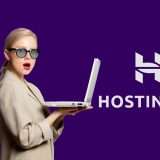 Hostinger: crea il tuo sito in pochi minuti