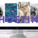 Hostinger, soli 2,99 €/mese e crei il tuo sito web con WordPress