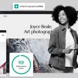 Hosting con dominio gratis da 2,99€/mese: è l'offerta Hostinger