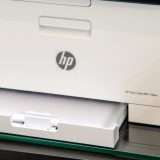 HP All-In Plan: la stampante è a noleggio