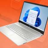 Laptop HP (16GB/1TB) protagonista nelle Offerte di Primavera