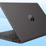HP 250 G9: il notebook è una Scelta Amazon ed è in offerta