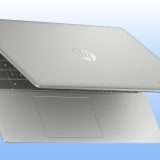 HP Chromebook Plus 15: che occasione a soli 379€