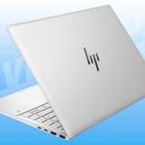 Notebook HP (Intel Core i7-13, 16/512GB): SCONTO RECORD