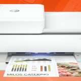 Stampante HP Envy 6420e: l'occasione di primavera