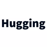 Hugging Face lancia progetto di robotica con ex scienziato Tesla