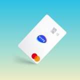 Conto HYPE Next: per te 20 euro di BONUS