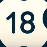 iOS 18: maggiore integrazione tra Calendario e Promemoria