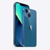 iPhone 13: strepitoso MINIMO STORICO con le ultime offerte di primavera